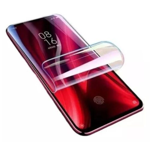 HIDROGEL COMUN MOTO G14