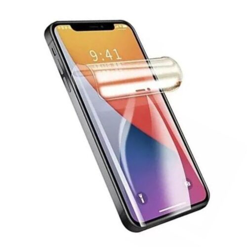 HIDROGEL COMUN MOTO G84