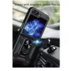 PROTECTOR DURO STONE ARMOR ANILLO SAMSUNG Z FLIP 5 - Imagen 4