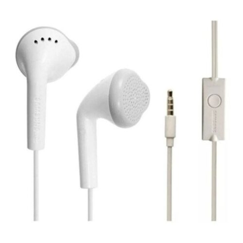 AURICULAR MANOS LIBRES SAMSUNG 3.5 REPLICA