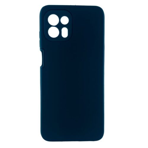 PROTECTOR DURO MOBILE MOTO EDGE 20 LITE
