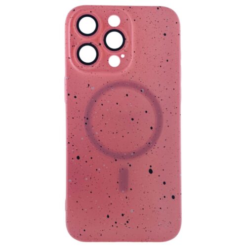 FUNDA TPU ARTIST MAGSAFE IPHONE 14 PRO MAX