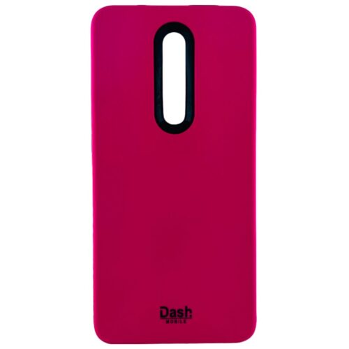 PROTECTOR DURO DASH XIAOMI MI 9T