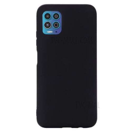 PROTECTOR SILICONA LIQUID MOTO G100