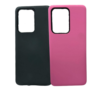 PROTECTOR DURO LISO SAMSUNG S20 ULTRA