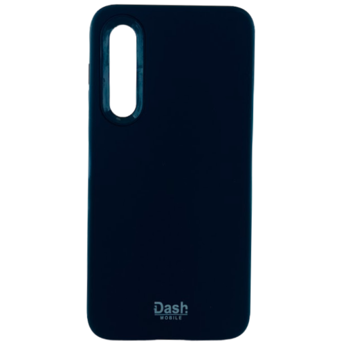 PROTECTOR DURO DASH XIAOMI MI 9 SE