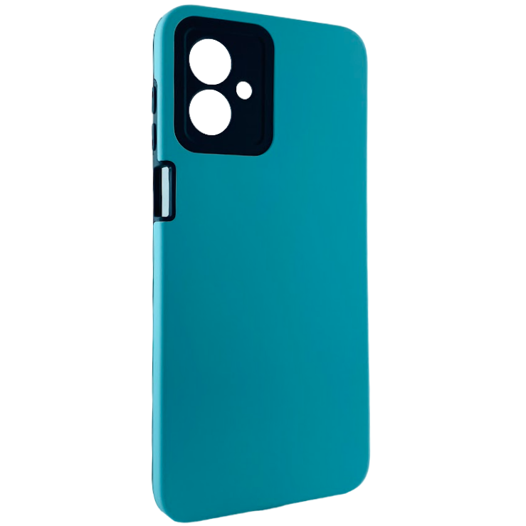 PROTECTOR DURO LISO MOTO G14 - Imagen 2