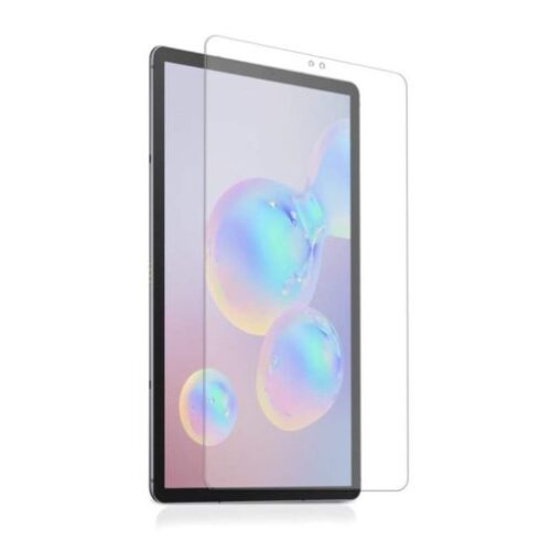 GLASS TABLET SAMSUNG TAB S9 FE