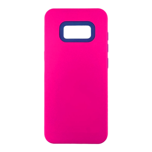PROTECTOR DURO SAMSUNG S8