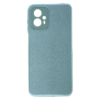FUNDA TPU GLITTER MOTO G13/G23 - Imagen 2