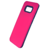 PROTECTOR DURO SAMSUNG S8 - Imagen 2