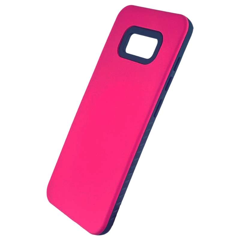 PROTECTOR DURO SAMSUNG S8 - Imagen 2