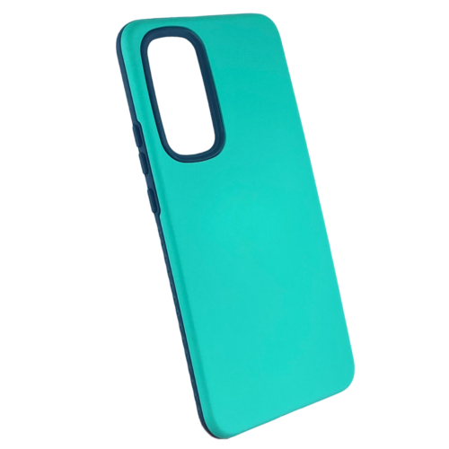 PROTECTOR DURO MOBILE MOTO EDGE 30
