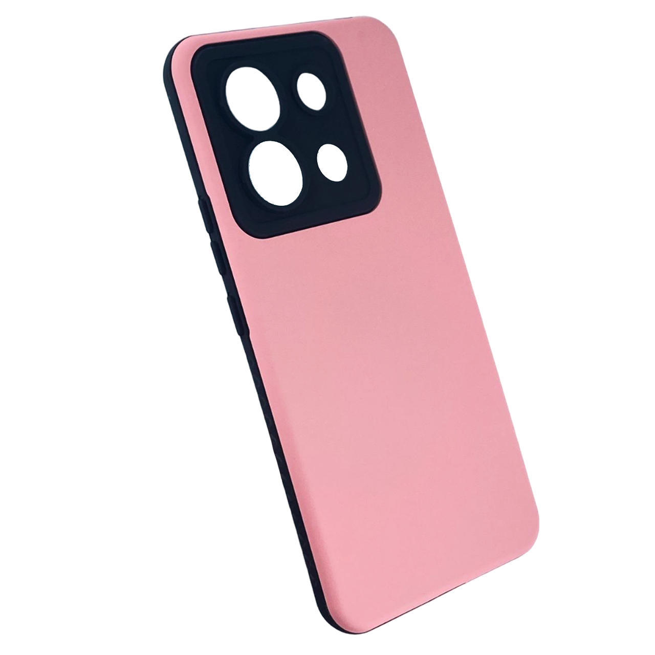 PROTECTOR DURO LISO XIAOMI POCO X6 - Imagen 2