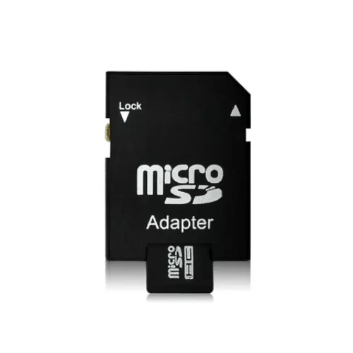 TARJETA DE MEMORIA BLISTER MICRO SD ONLY 16GB CLASE 10 - Imagen 2