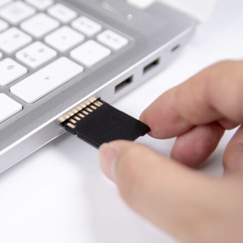 TARJETA DE MEMORIA BLISTER MICRO SD ONLY 16GB CLASE 10 - Imagen 3
