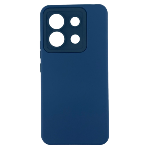 PROTECTOR DURO LISO XIAOMI REDMI NOTE 13 PRO 5G