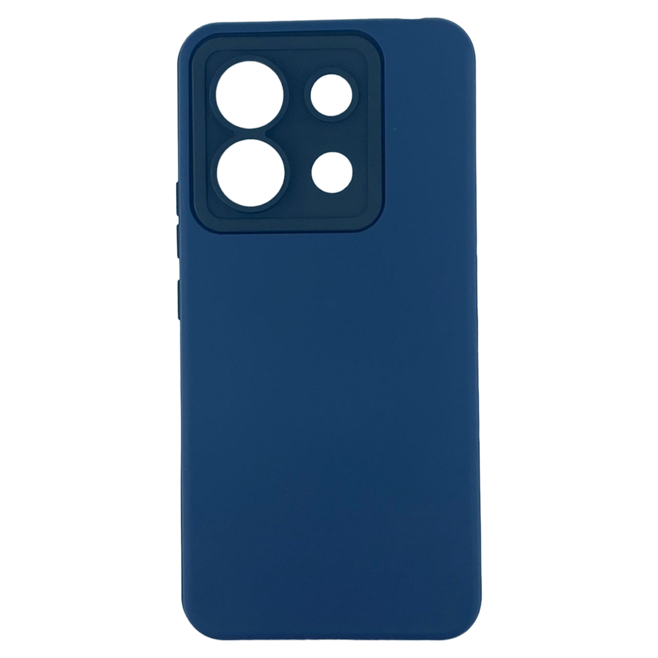 PROTECTOR DURO LISO XIAOMI REDMI NOTE 13 PRO 5G