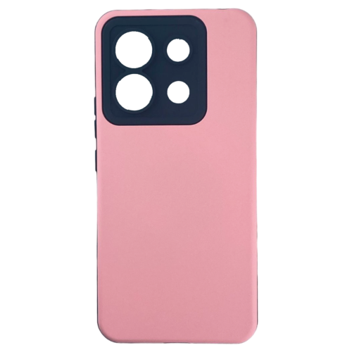 PROTECTOR DURO LISO XIAOMI POCO X6
