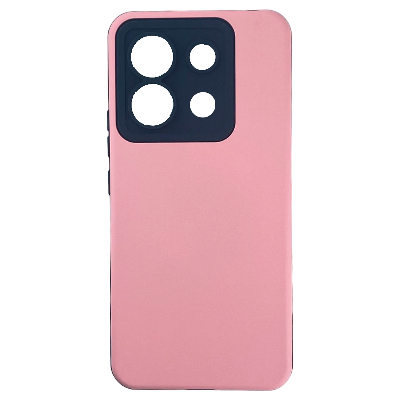 PROTECTOR DURO LISO XIAOMI POCO X6