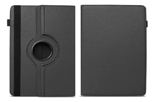 AGENDA UNIVERSAL TABLET 8 PULGADAS - Imagen 3