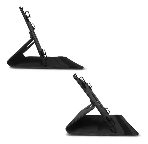 AGENDA UNIVERSAL TABLET 8 PULGADAS - Imagen 4