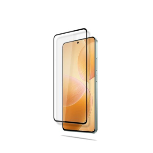 GLASS FULL GLUE XIAOMI POCO X6 PRO