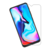 GLASS PLANO LG K50/Q60