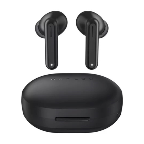 AURICULAR BLUETOOTH HAYLOU GT7 NEO