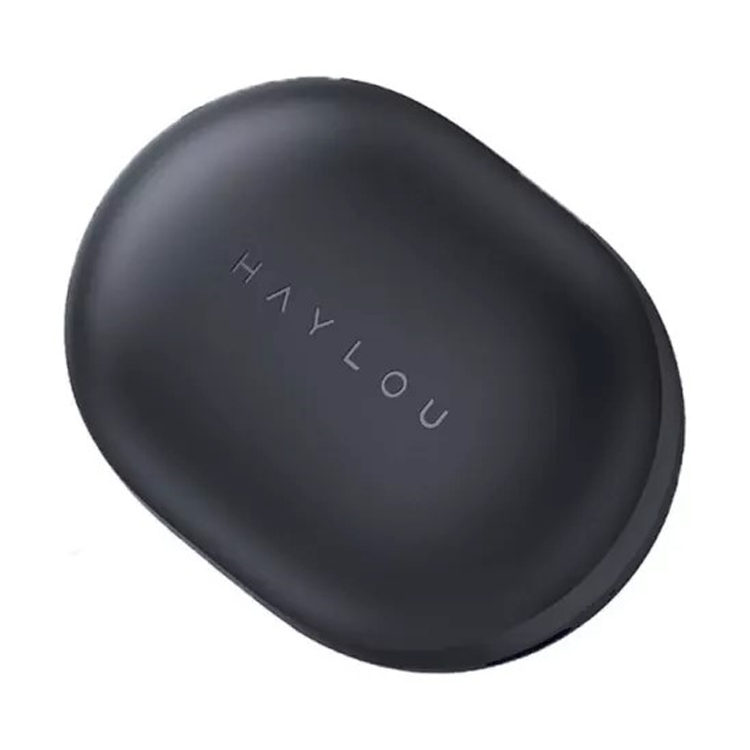 AURICULAR BLUETOOTH HAYLOU GT7 NEO · KOL