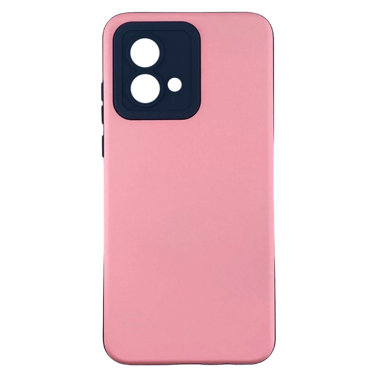 PROTECTOR DURO LISO MOTO G84