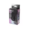 MOUSE INALAMBRICO ONLY QX-X1 - Imagen 3