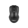 MOUSE INALAMBRICO ONLY QX-X1 - Imagen 2