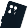 AGENDA LISA CON IMAN MOTO EDGE 50 ULTRA - Imagen 2