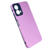PROTECTOR DURO LISO MOTO G34 - Imagen 2