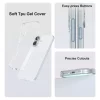 PROTECTOR ACRILICO PREMIUM IPHONE 16 PLUS - Imagen 2