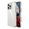 PROTECTOR ACRILICO PREMIUM IPHONE 16 PRO