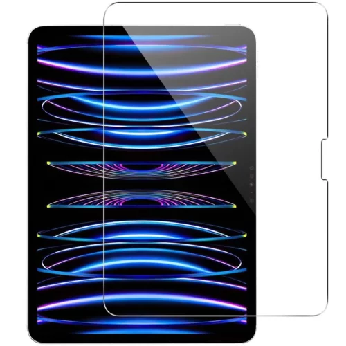 GLASS IPAD PRO 13 2024