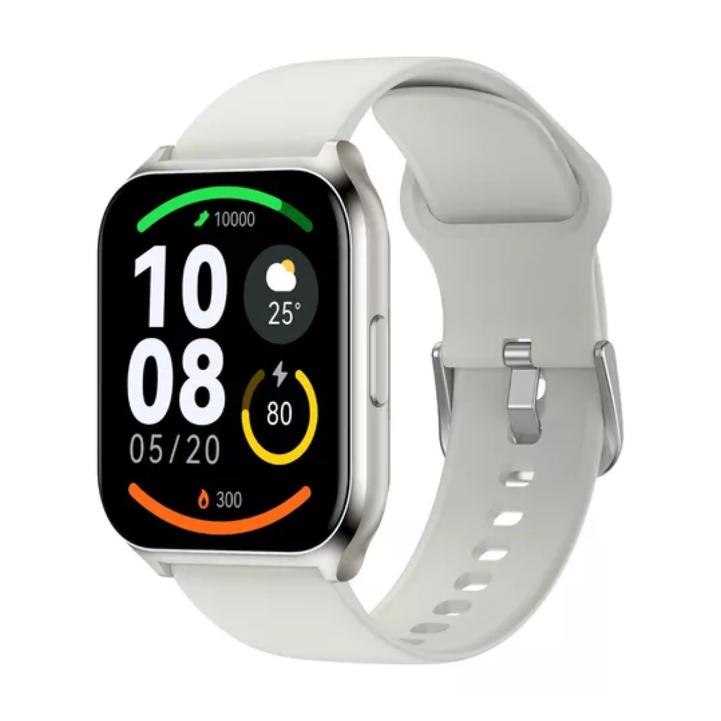 RELOJ SMART WATCH HAYLOU WATCH 2 PRO