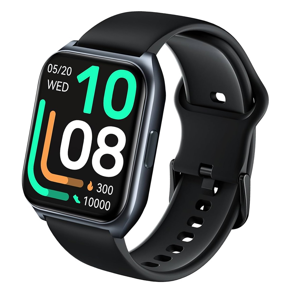 RELOJ SMART WATCH HAYLOU WATCH 2 PRO - Imagen 3