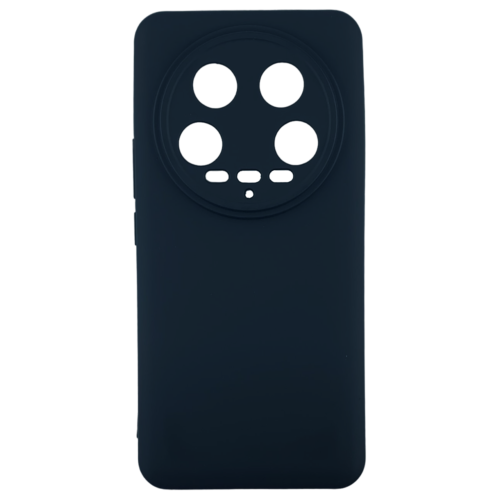 PROTECTOR SILICONA LIQUID XIAOMI 14 ULTRA
