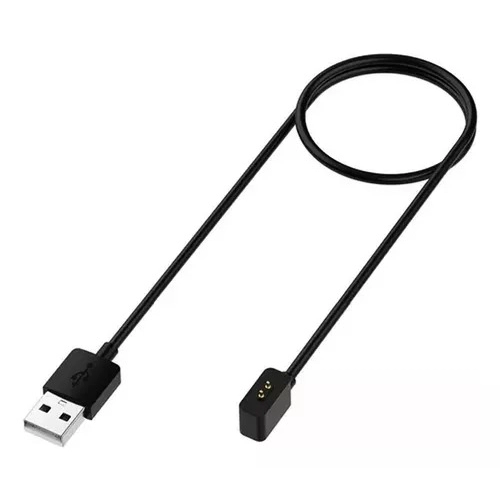 CABLE CARGADOR USB XIAOMI MI BAND 8 / MI BAND 7 PRO - Imagen 3