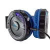 AURICULAR VINCHA GAMER ROYALCELL RA-007 - Imagen 2