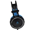 AURICULAR VINCHA GAMER ROYALCELL RA-007 - Imagen 3