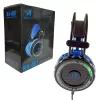 AURICULAR VINCHA GAMER ROYALCELL RA-007 - Imagen 4