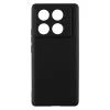 PROTECTOR SILICONA LIQUID INFINIX GT 20 PRO 5G