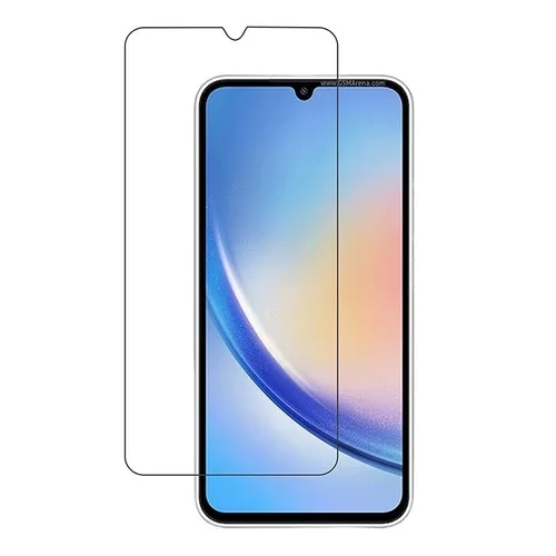GLASS PLANO SAMSUNG S24