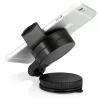 SOPORTE AUTO WINDSHIELD MOUNT