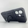 PROTECTOR DURO STONE ARMOR ANILLO IPHONE 16 - Imagen 2