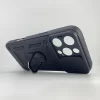 PROTECTOR DURO ARMOR ANILLO IPHONE 16 PRO MAX - Imagen 2